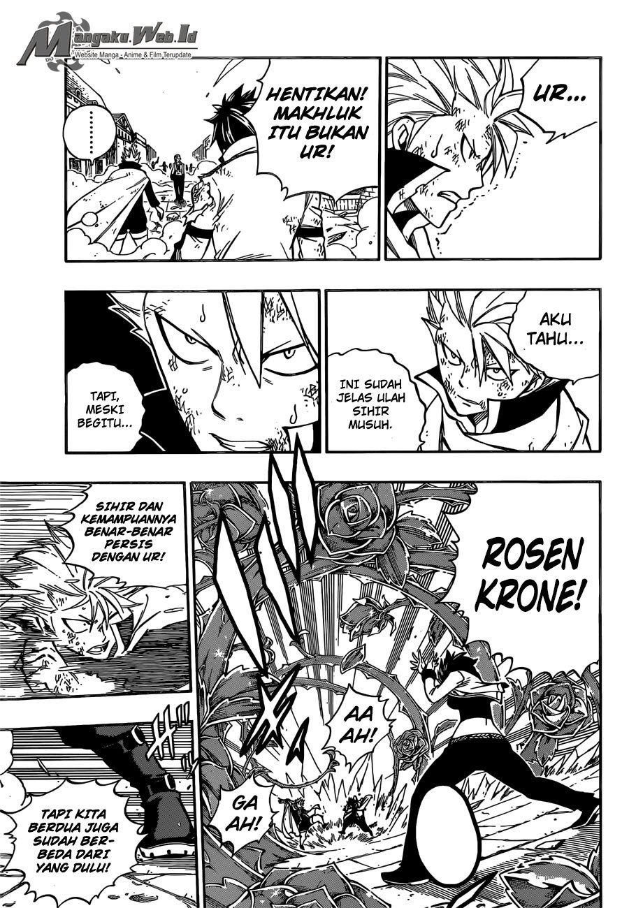 Chapter 482 - halaman 4