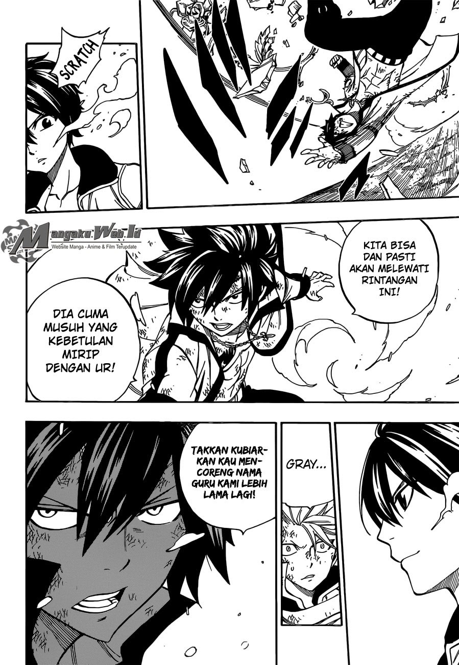 Chapter 482 - halaman 5