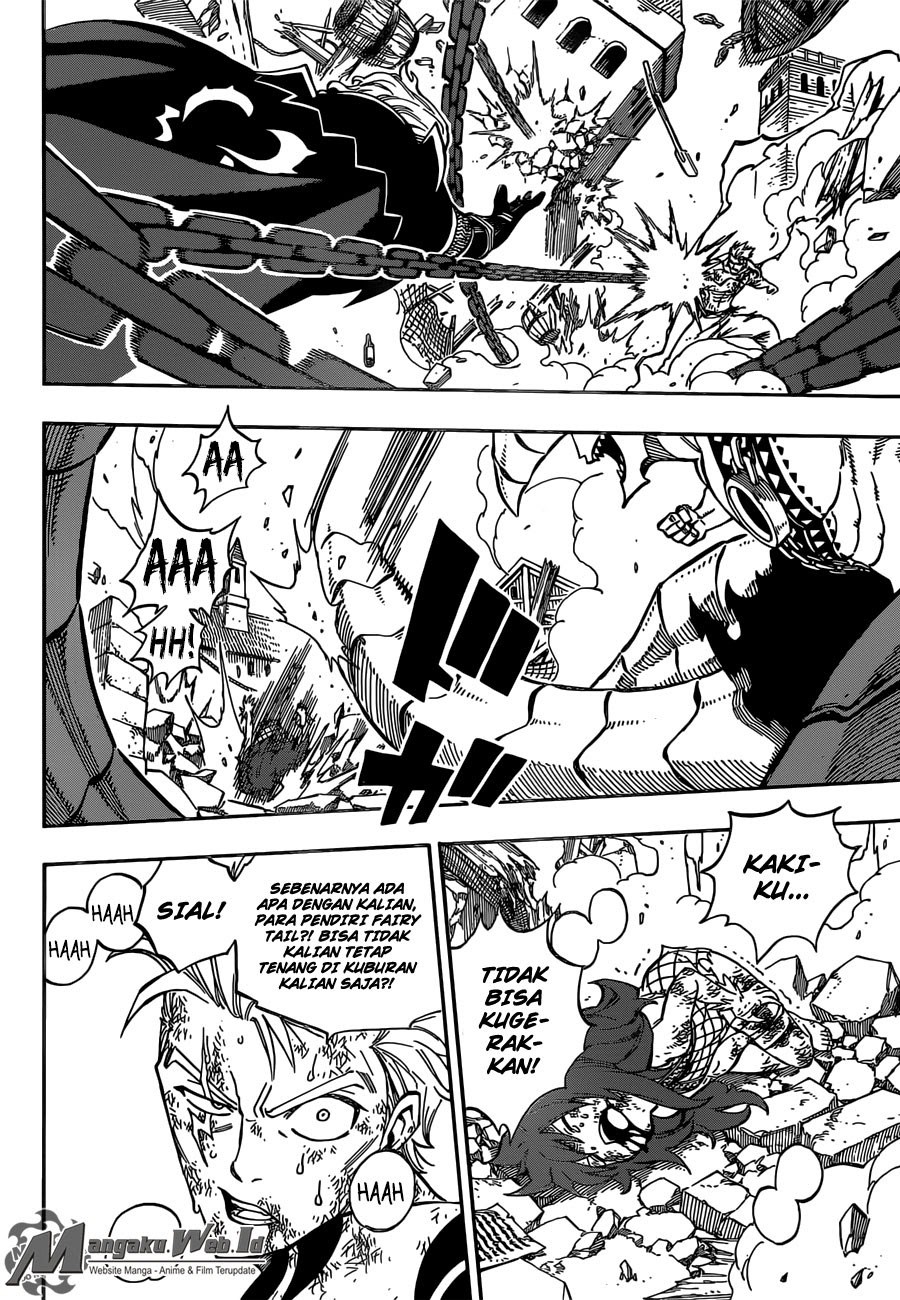 Chapter 482 - halaman 7