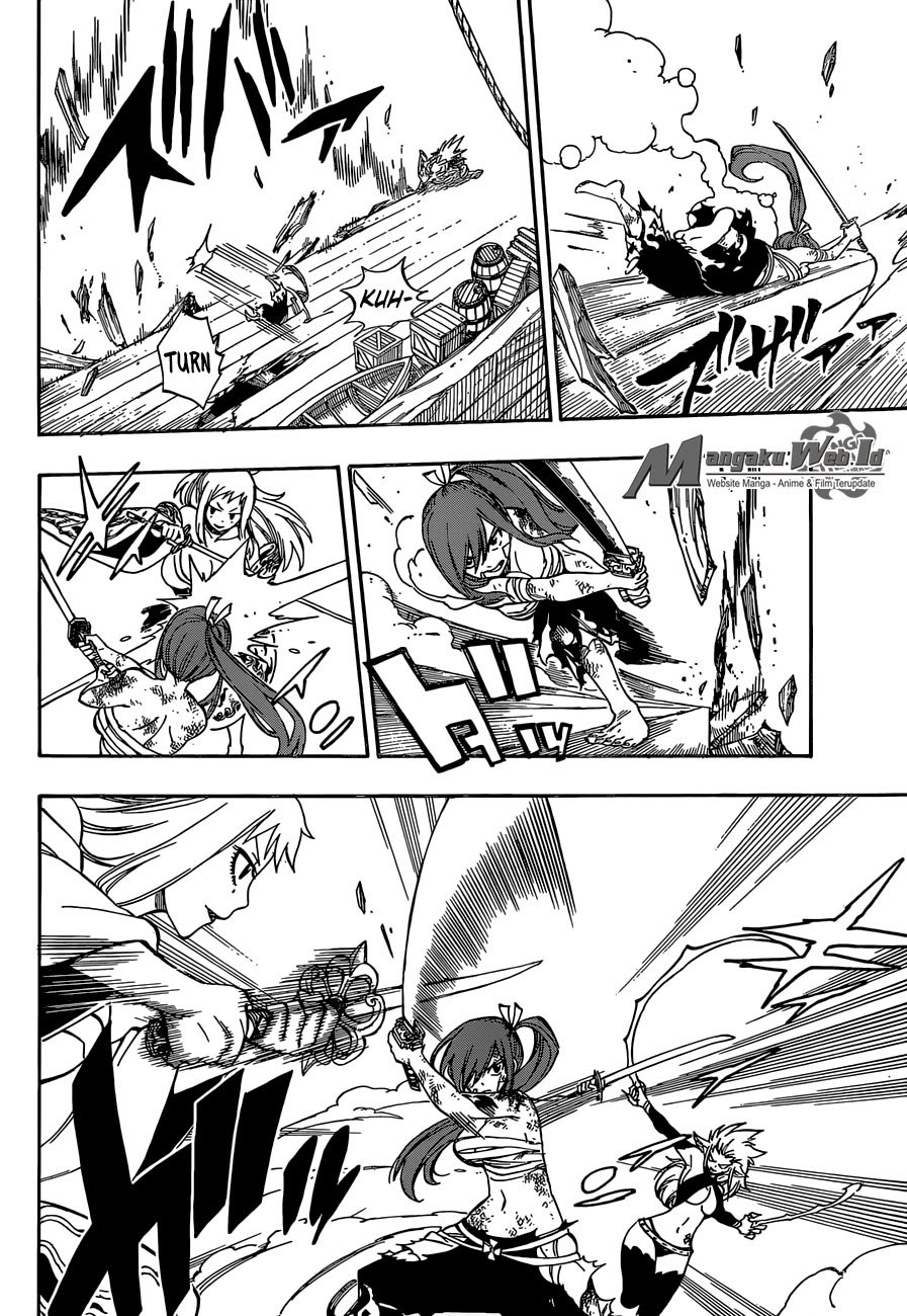 Chapter 482 - halaman 9