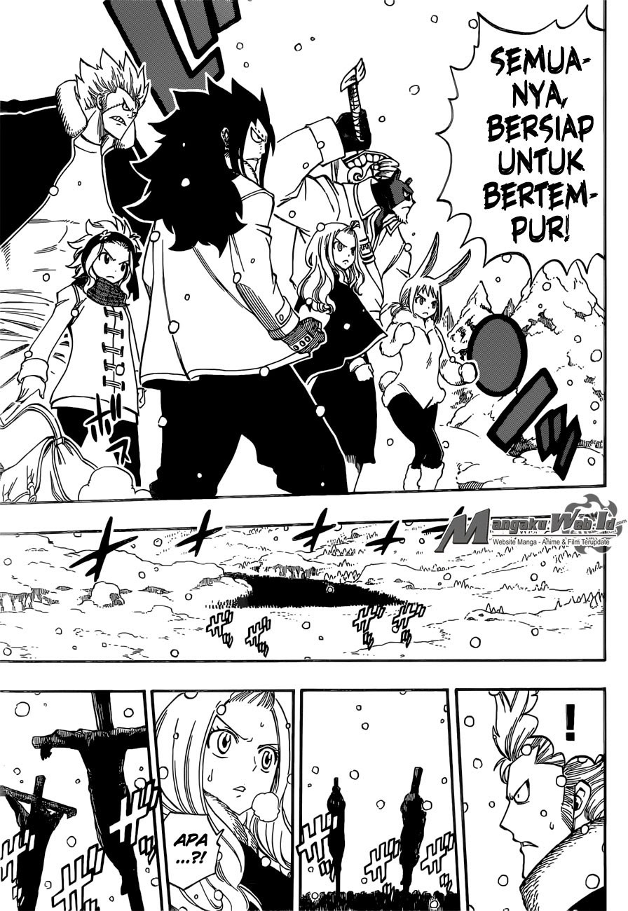Chapter 480 - halaman 12