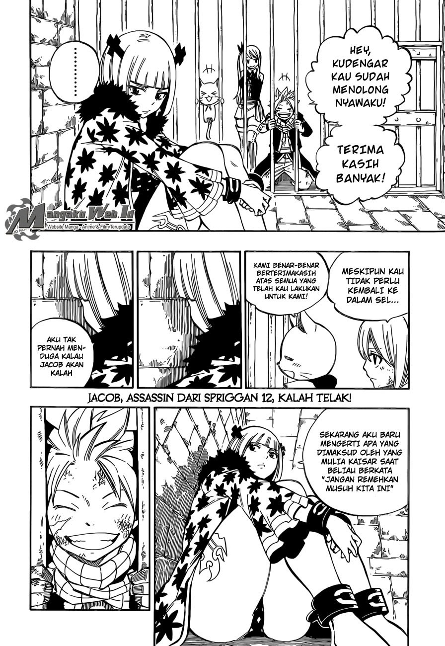 Chapter 480 - halaman 3