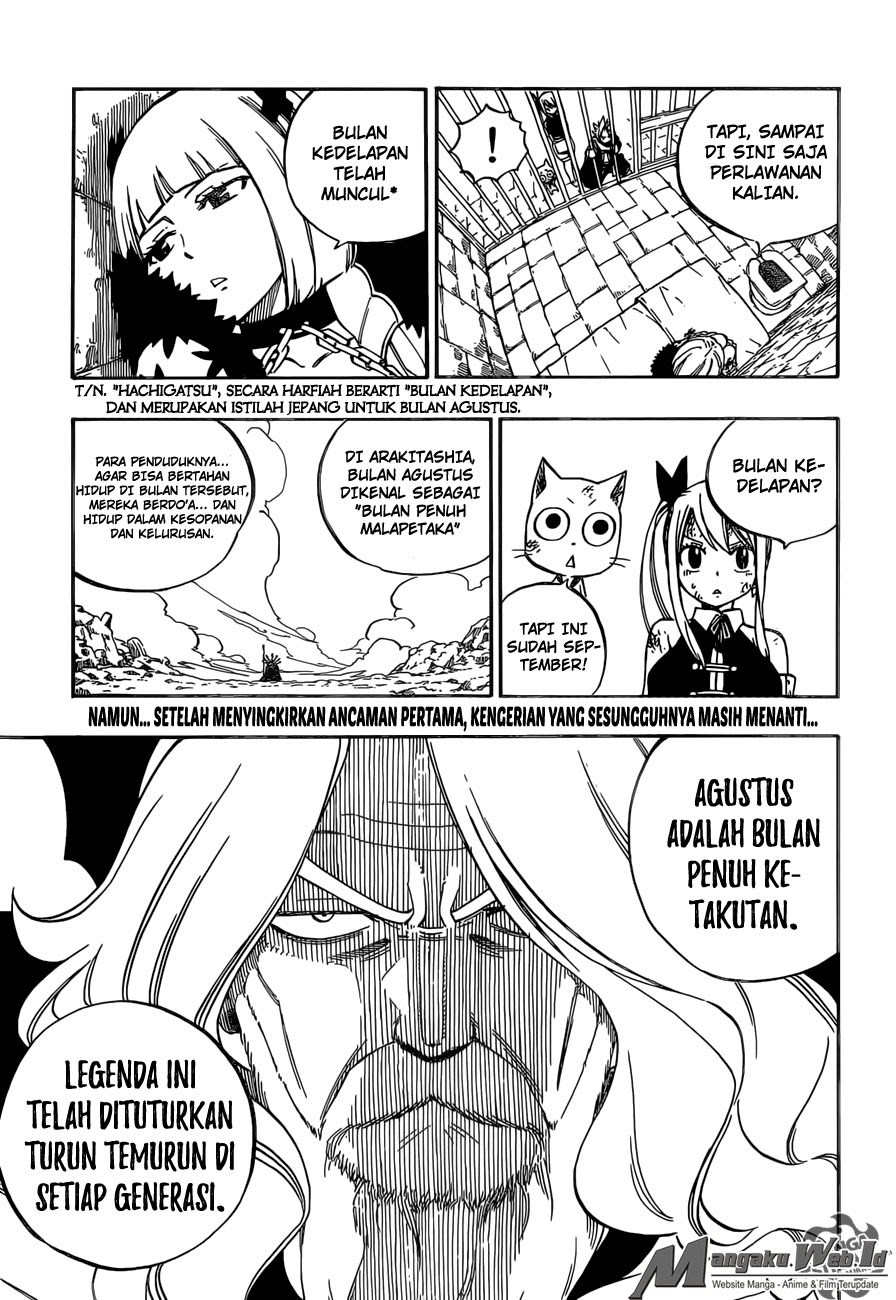 Chapter 480 - halaman 4