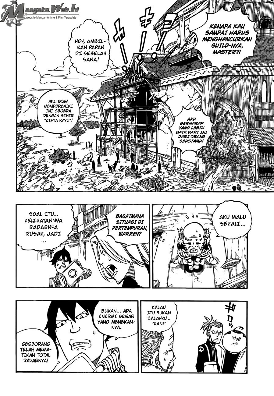 Chapter 480 - halaman 5