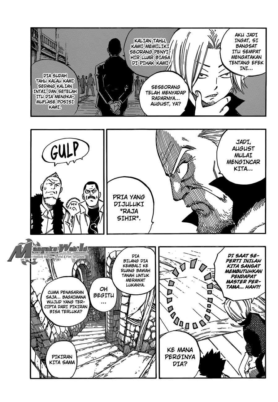Chapter 480 - halaman 6
