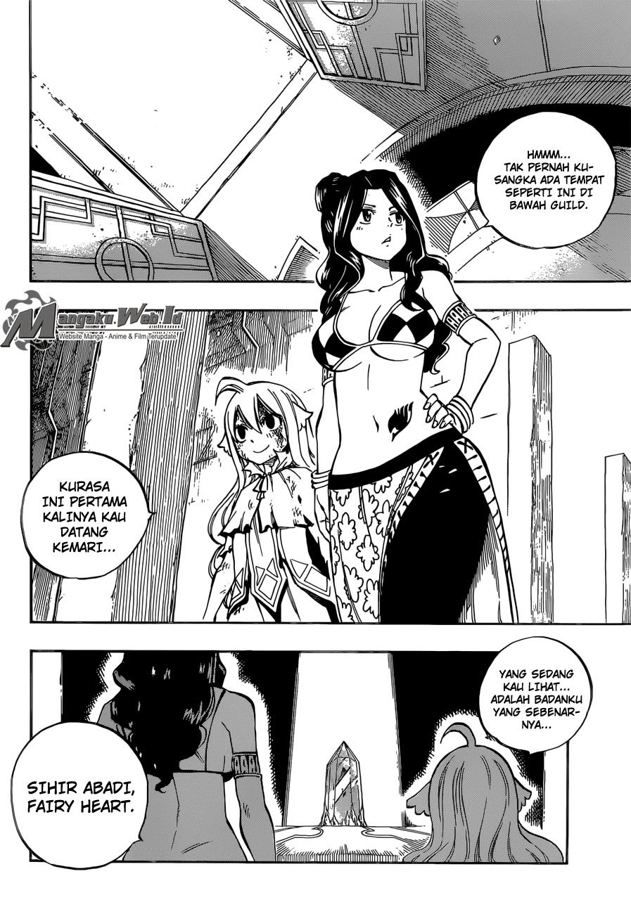 Chapter 480 - halaman 7