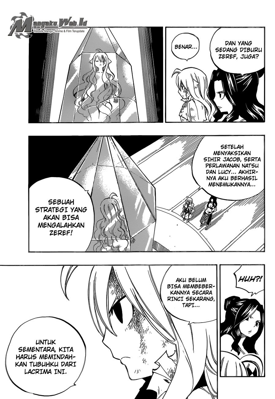 Chapter 480 - halaman 8