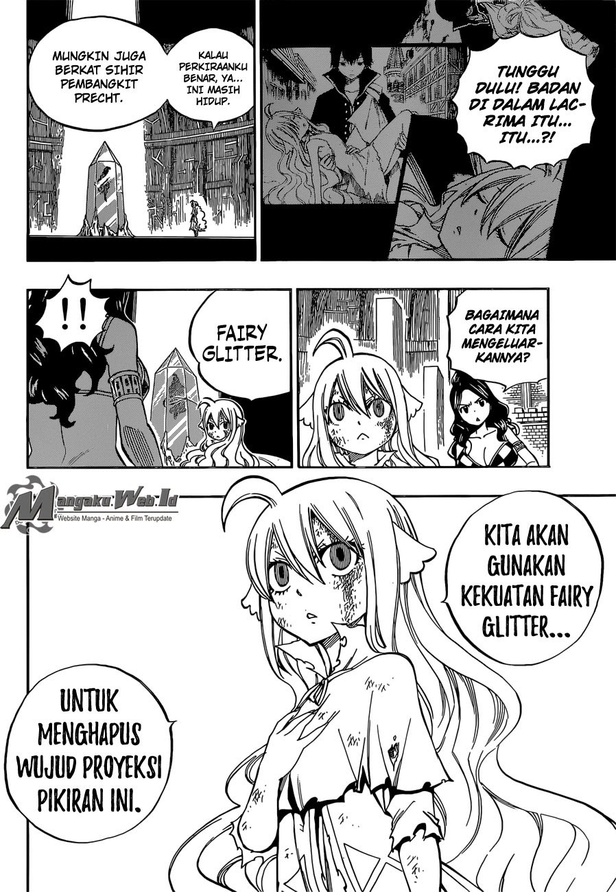 Chapter 480 - halaman 9