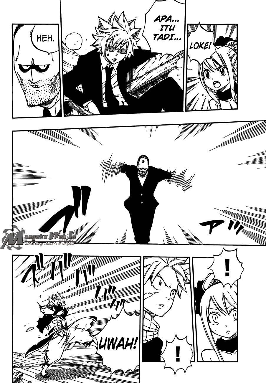 Chapter 478 - halaman 12