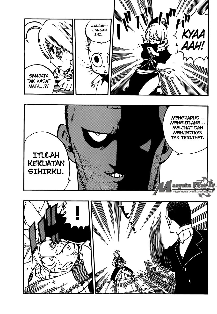 Chapter 478 - halaman 13