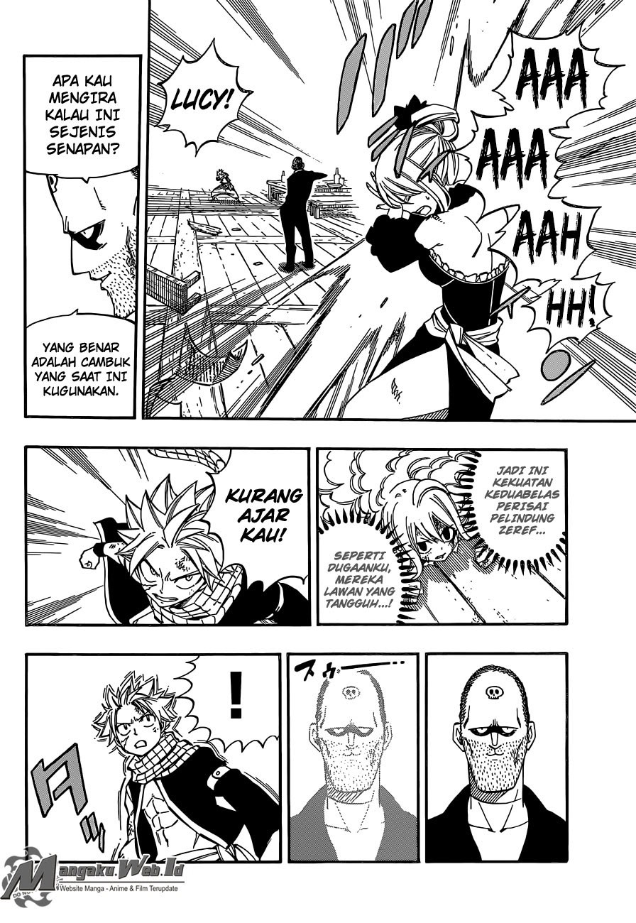 Chapter 478 - halaman 14