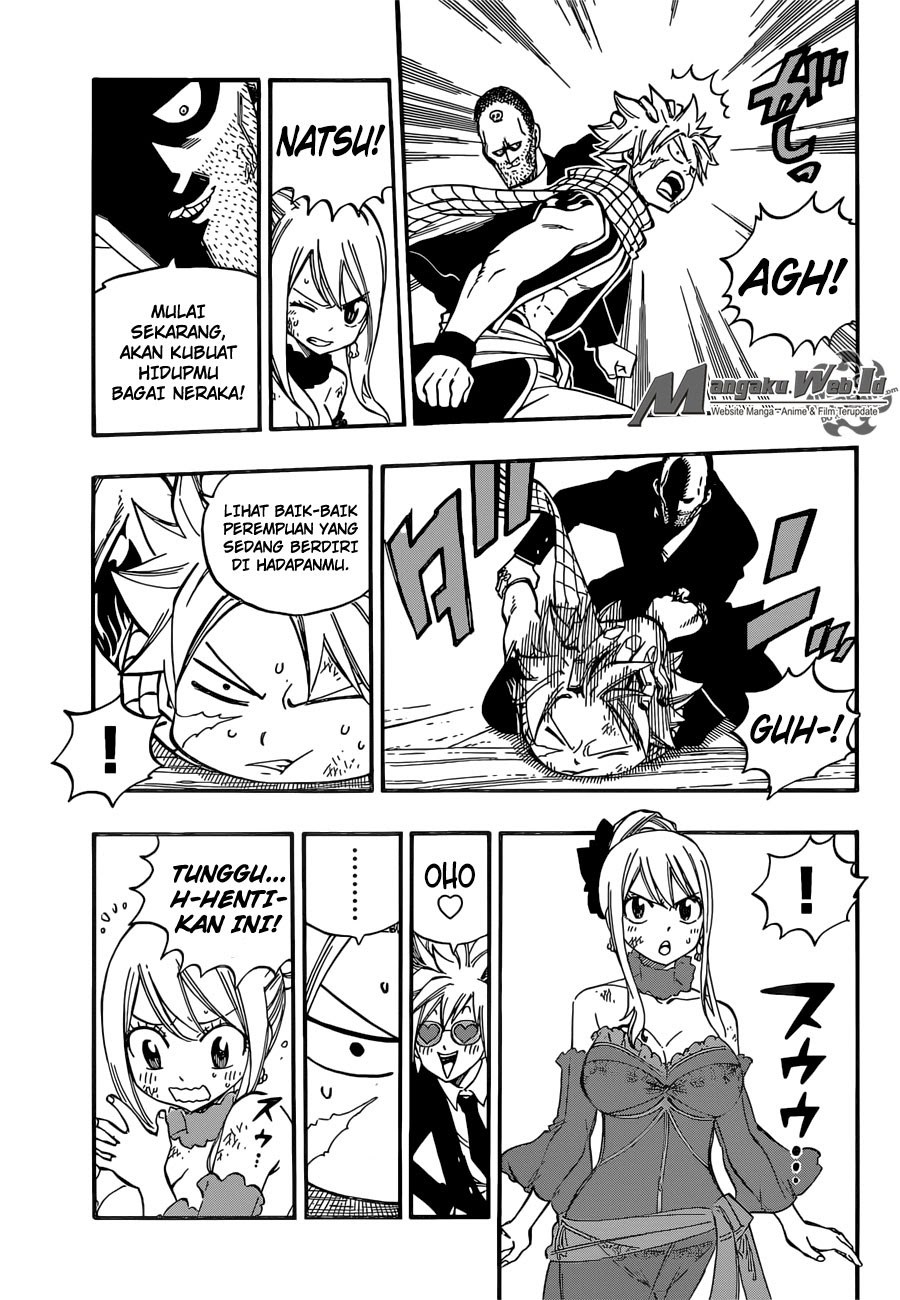 Chapter 478 - halaman 15