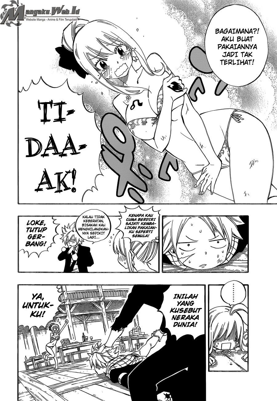 Chapter 478 - halaman 16