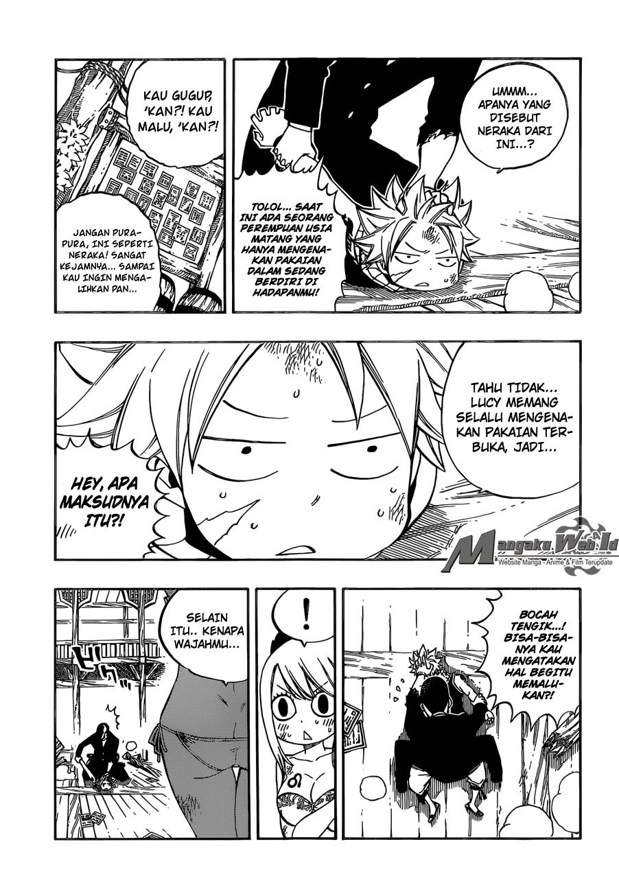 Chapter 478 - halaman 17