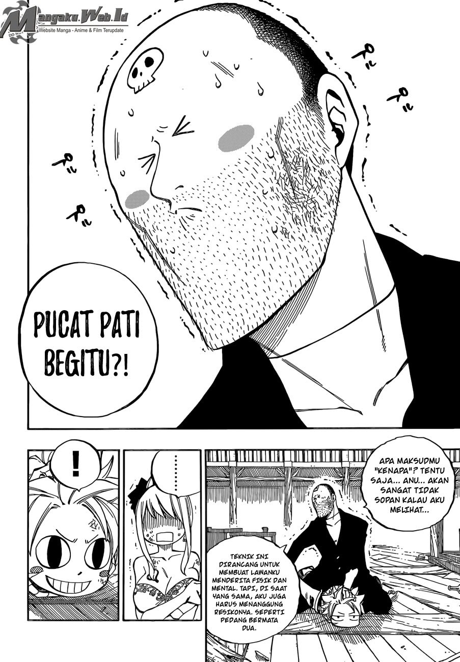Chapter 478 - halaman 18