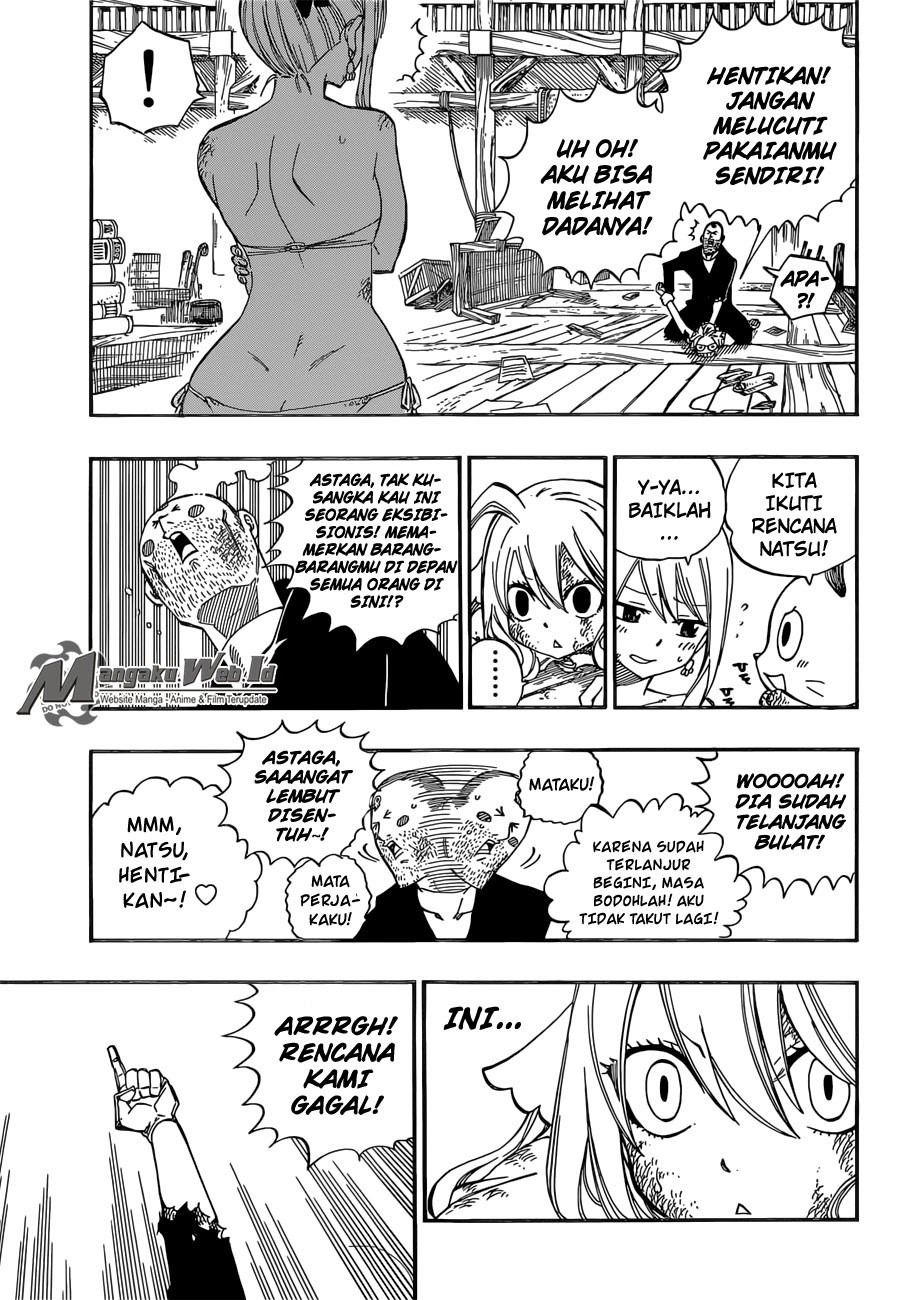 Chapter 478 - halaman 19