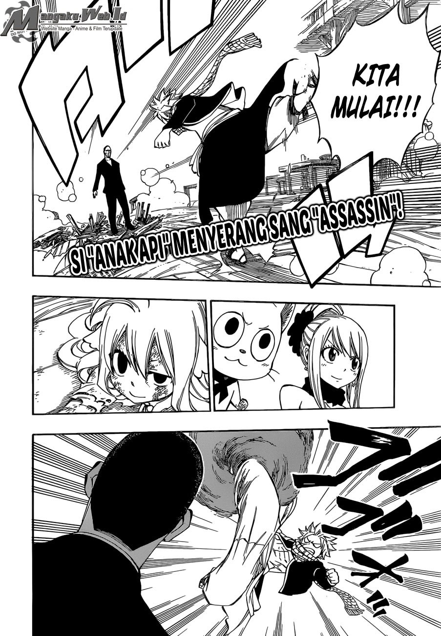 Chapter 478 - halaman 4