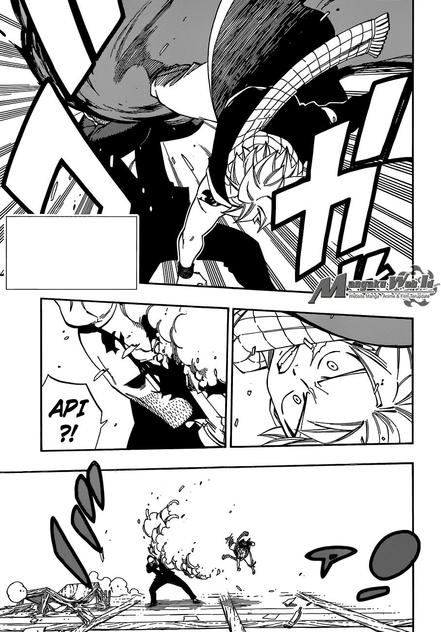 Chapter 478 - halaman 5