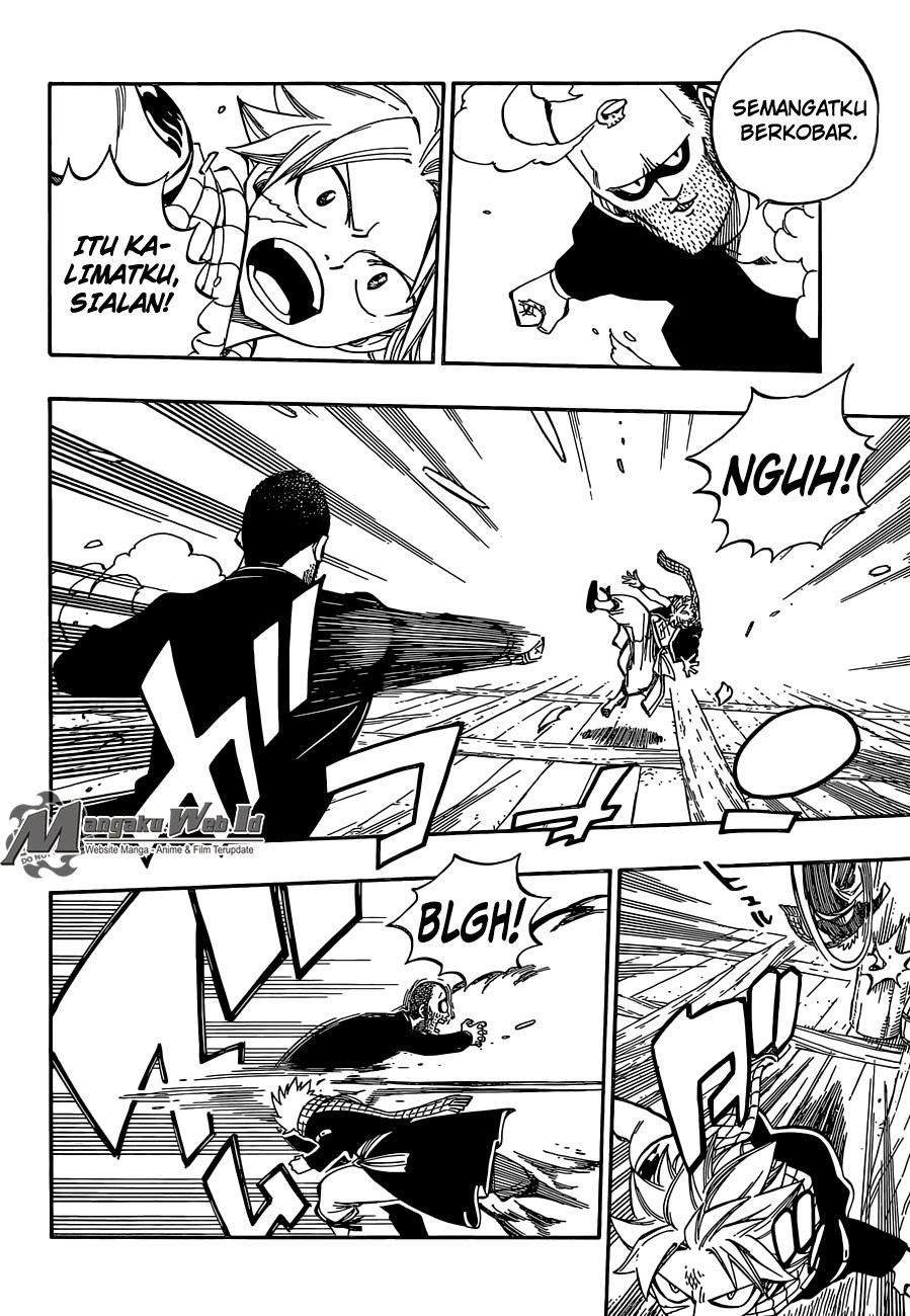 Chapter 478 - halaman 6