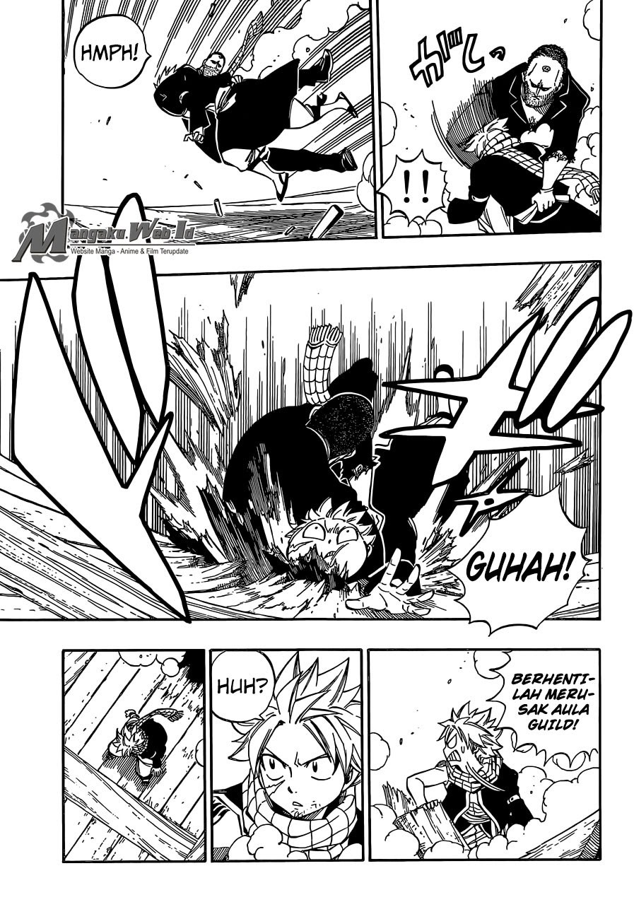 Chapter 478 - halaman 7