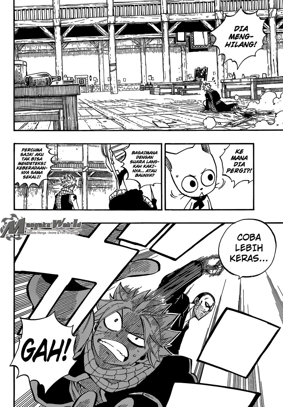 Chapter 478 - halaman 8