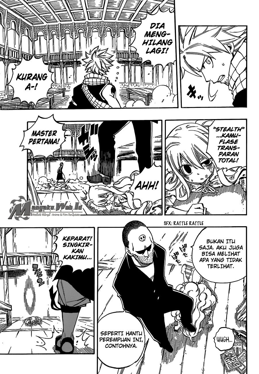 Chapter 478 - halaman 9