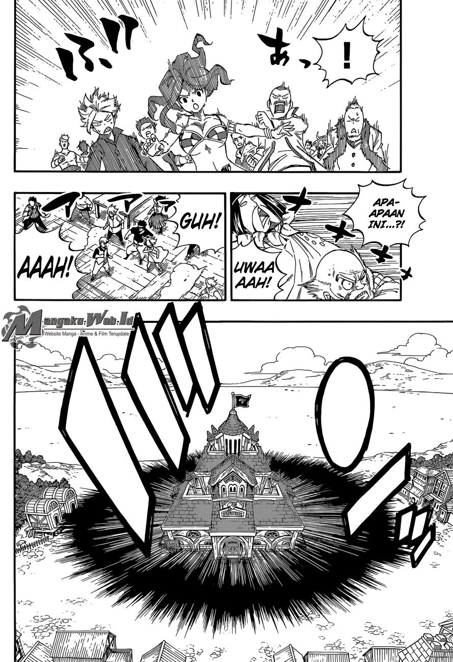 Chapter 477 - halaman 12
