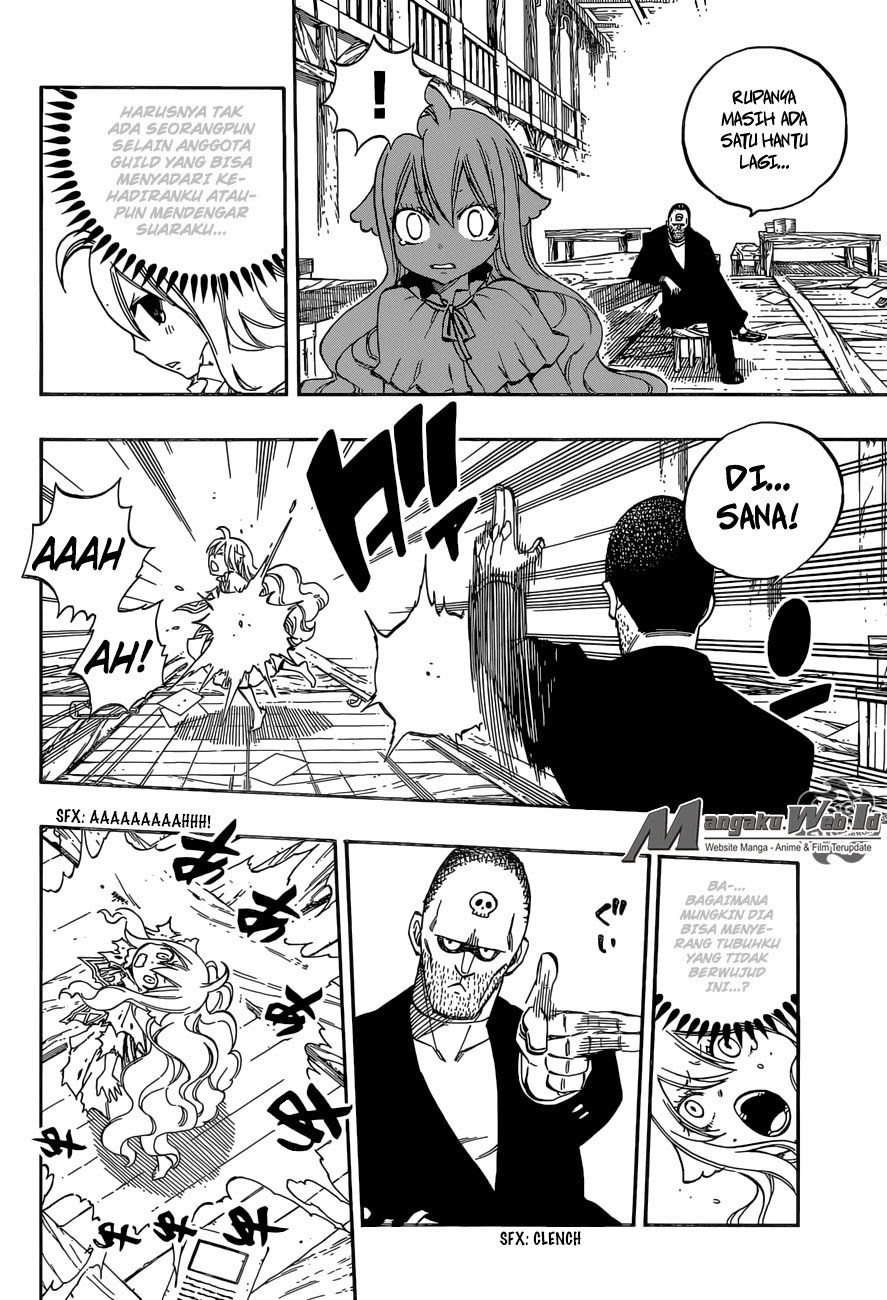 Chapter 477 - halaman 14