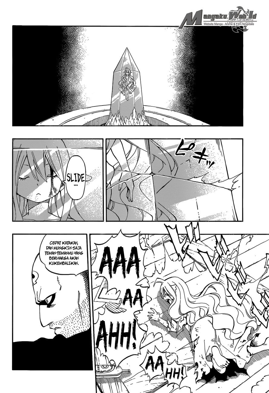 Chapter 477 - halaman 16