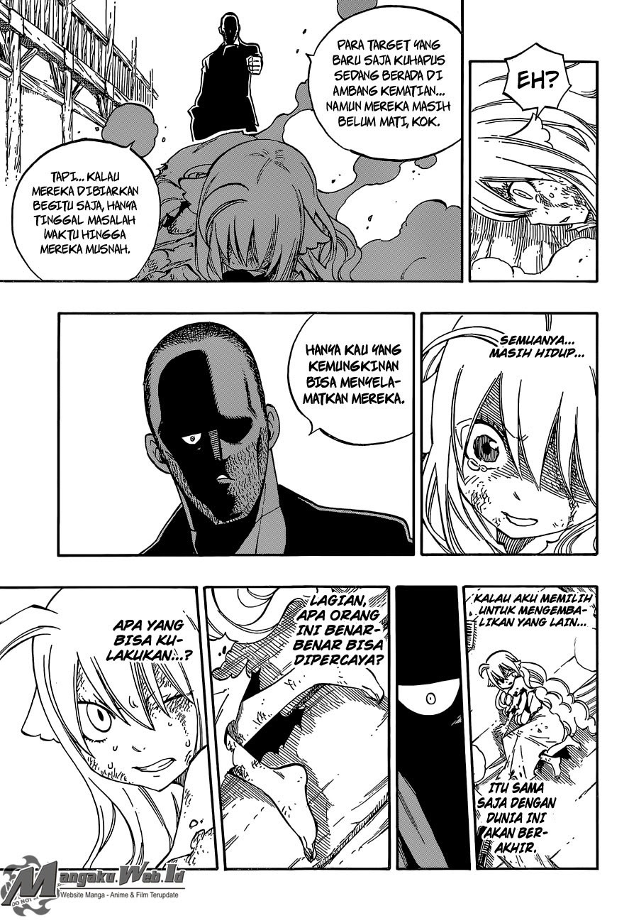 Chapter 477 - halaman 17
