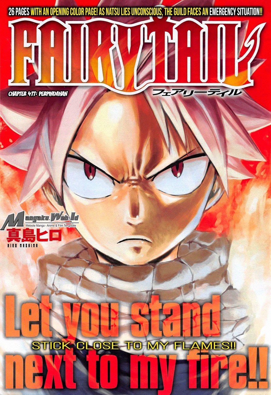 Chapter 477 - halaman 3