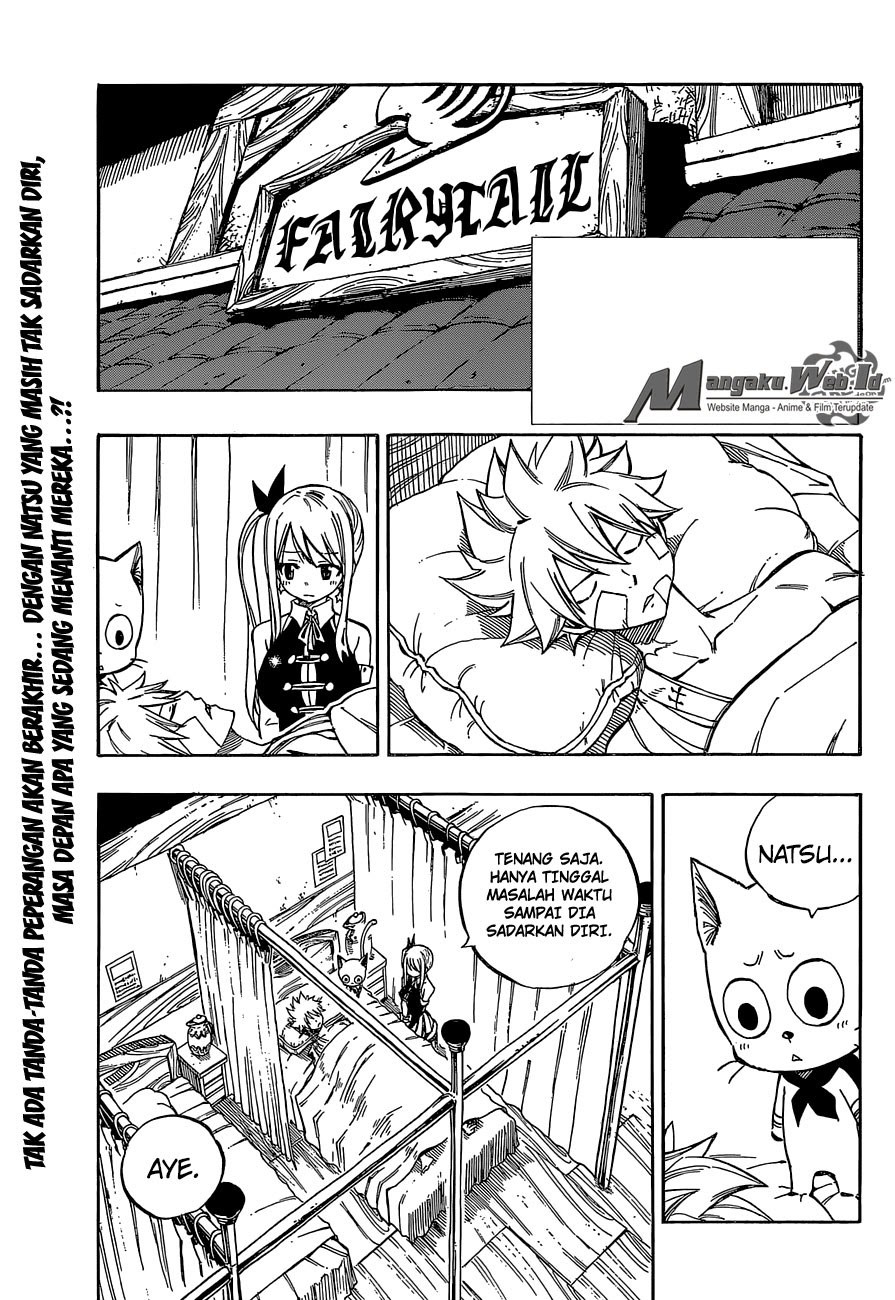Chapter 477 - halaman 5