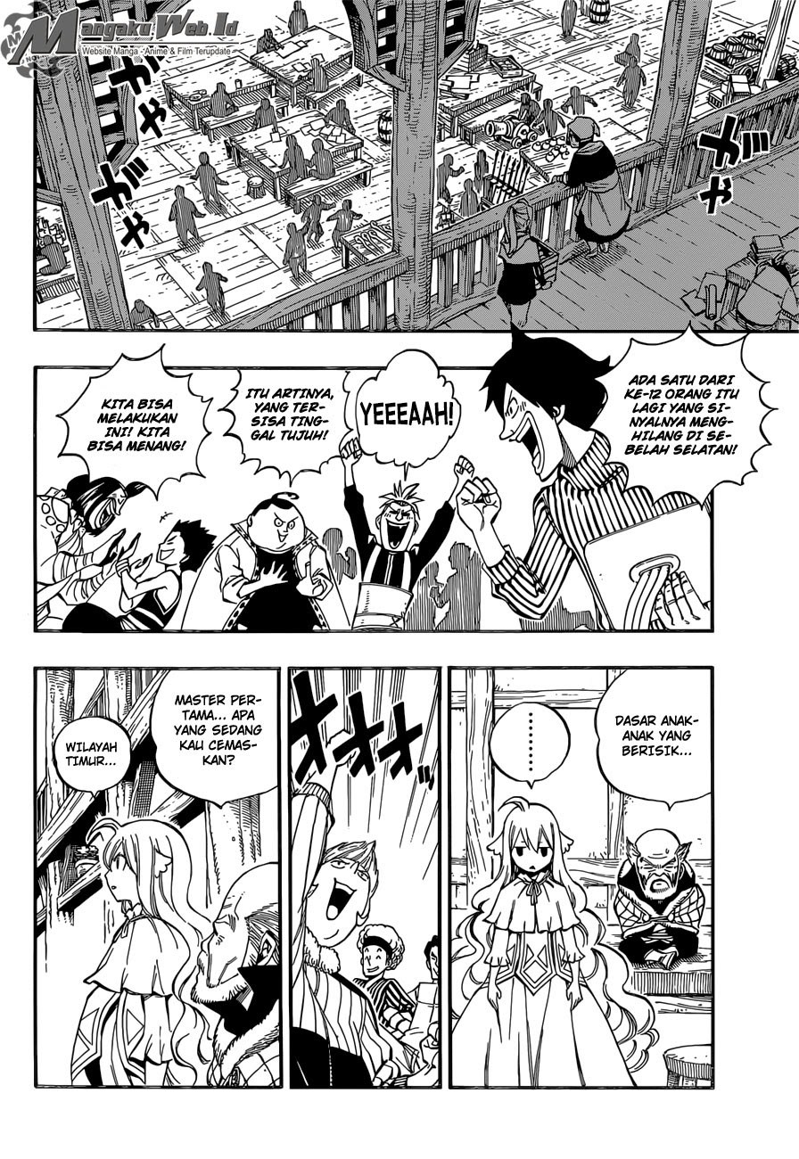 Chapter 477 - halaman 6