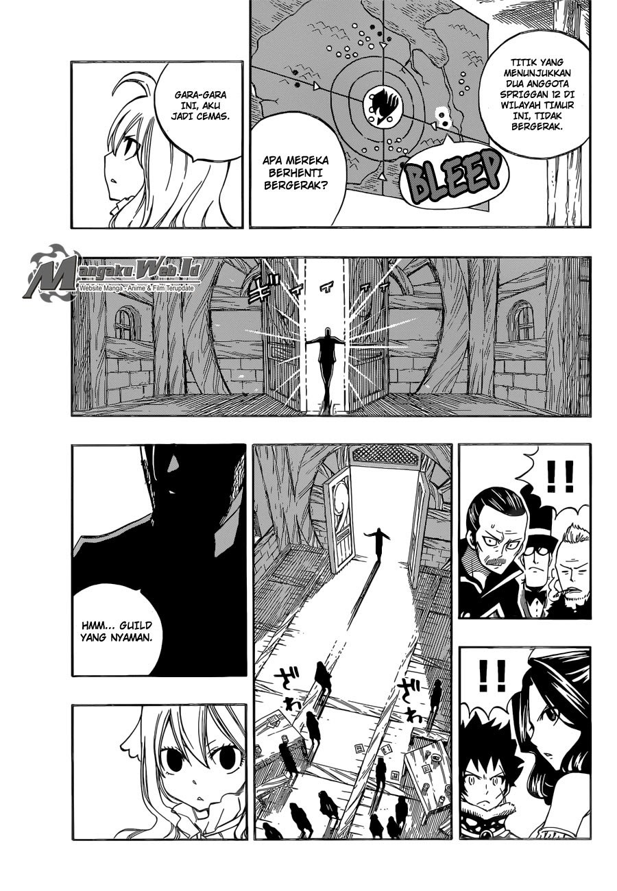 Chapter 477 - halaman 7