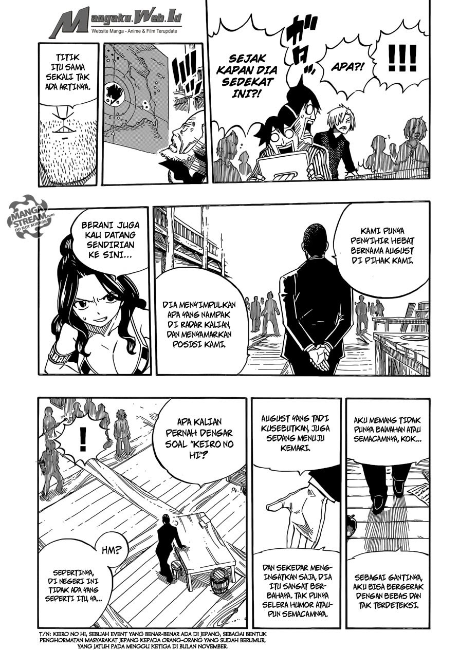 Chapter 477 - halaman 9