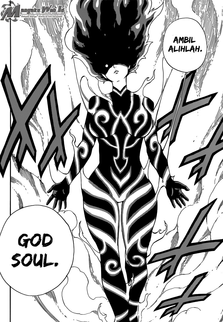 Chapter 475 - halaman 12