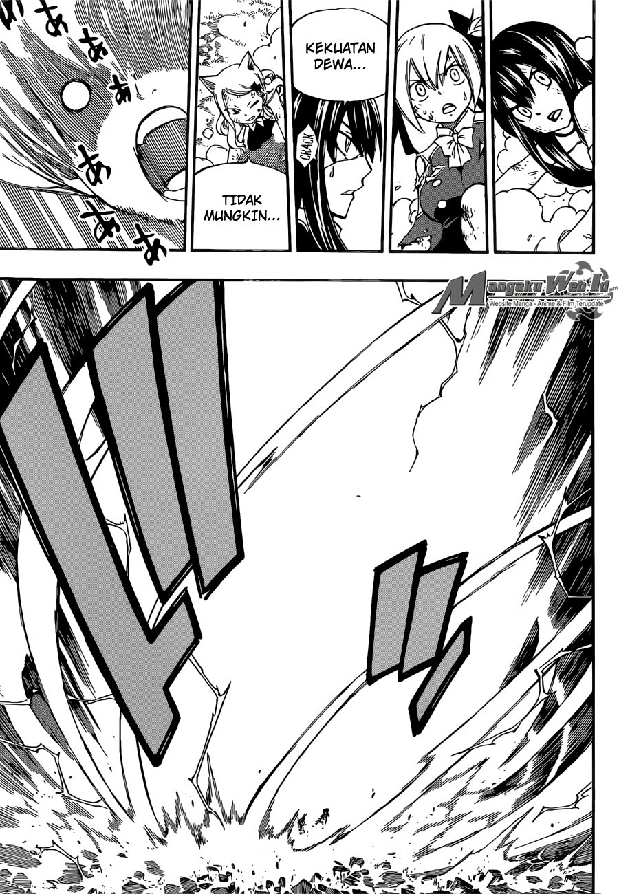 Chapter 475 - halaman 13