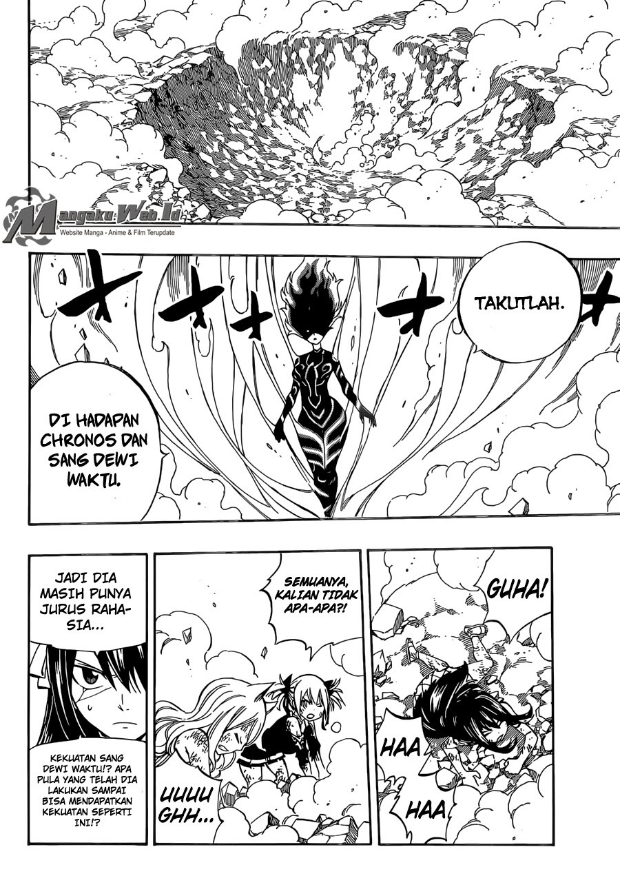 Chapter 475 - halaman 14