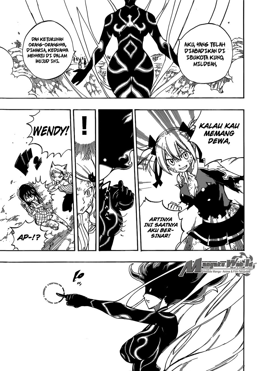 Chapter 475 - halaman 15
