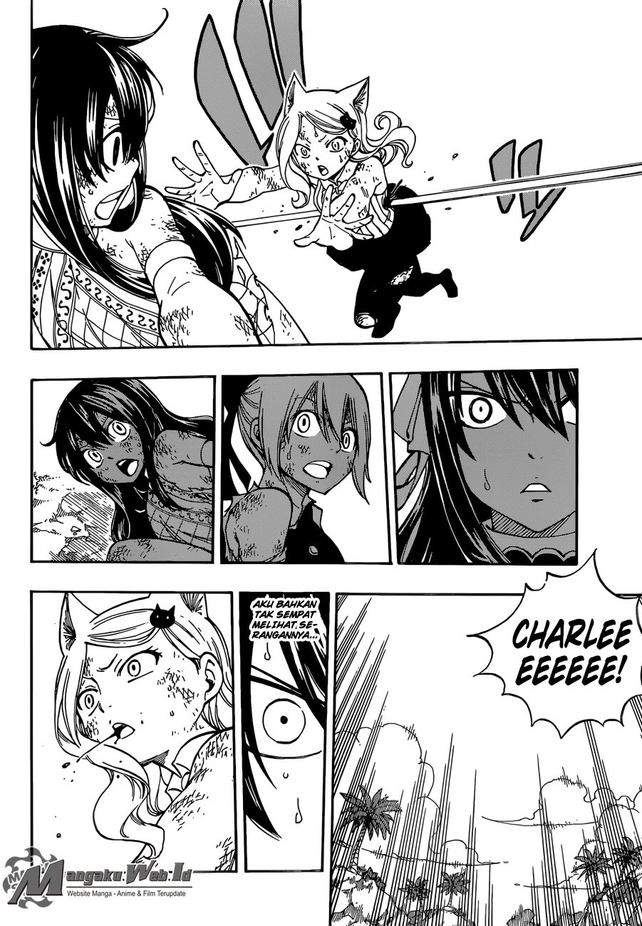 Chapter 475 - halaman 16