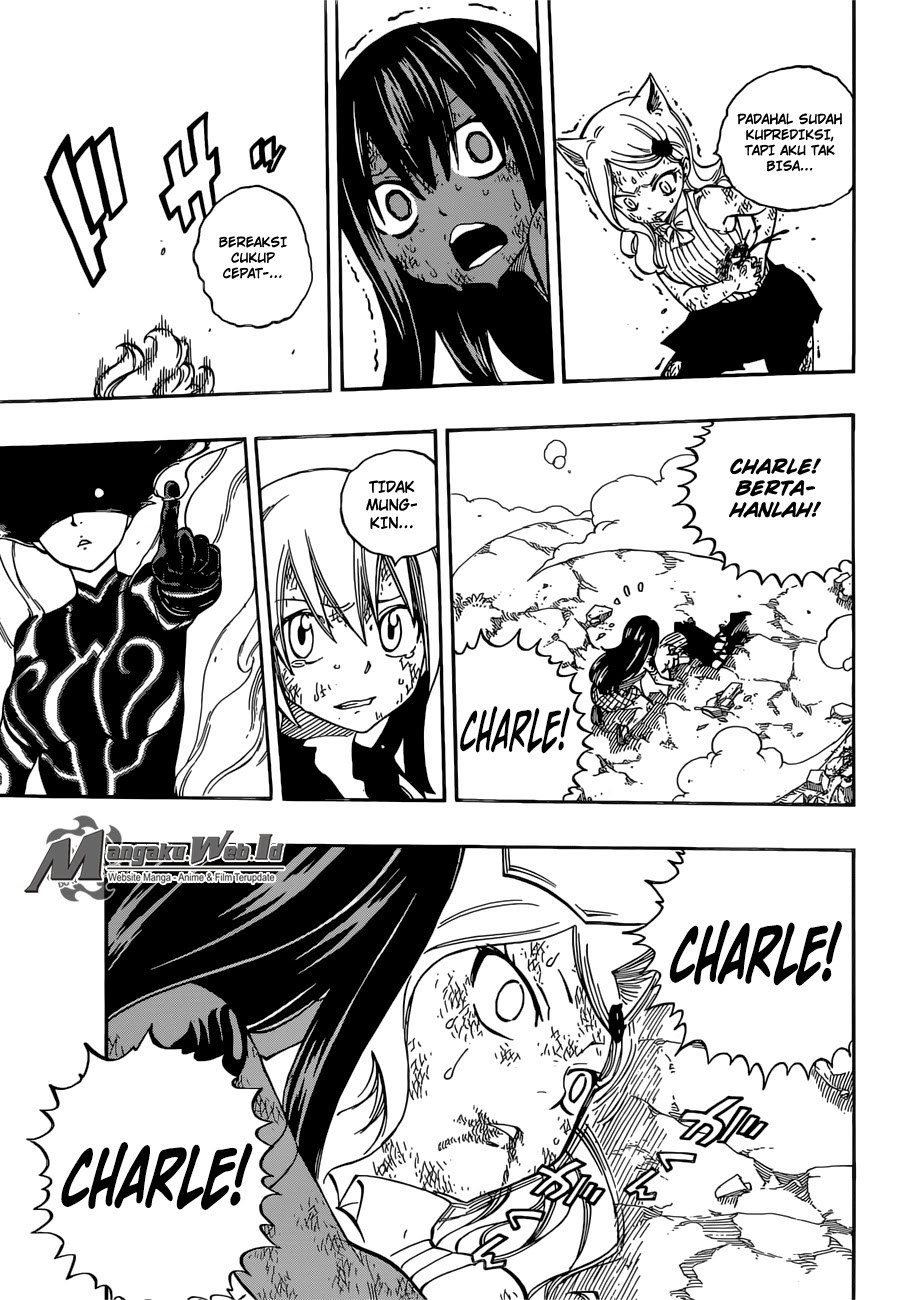 Chapter 475 - halaman 17