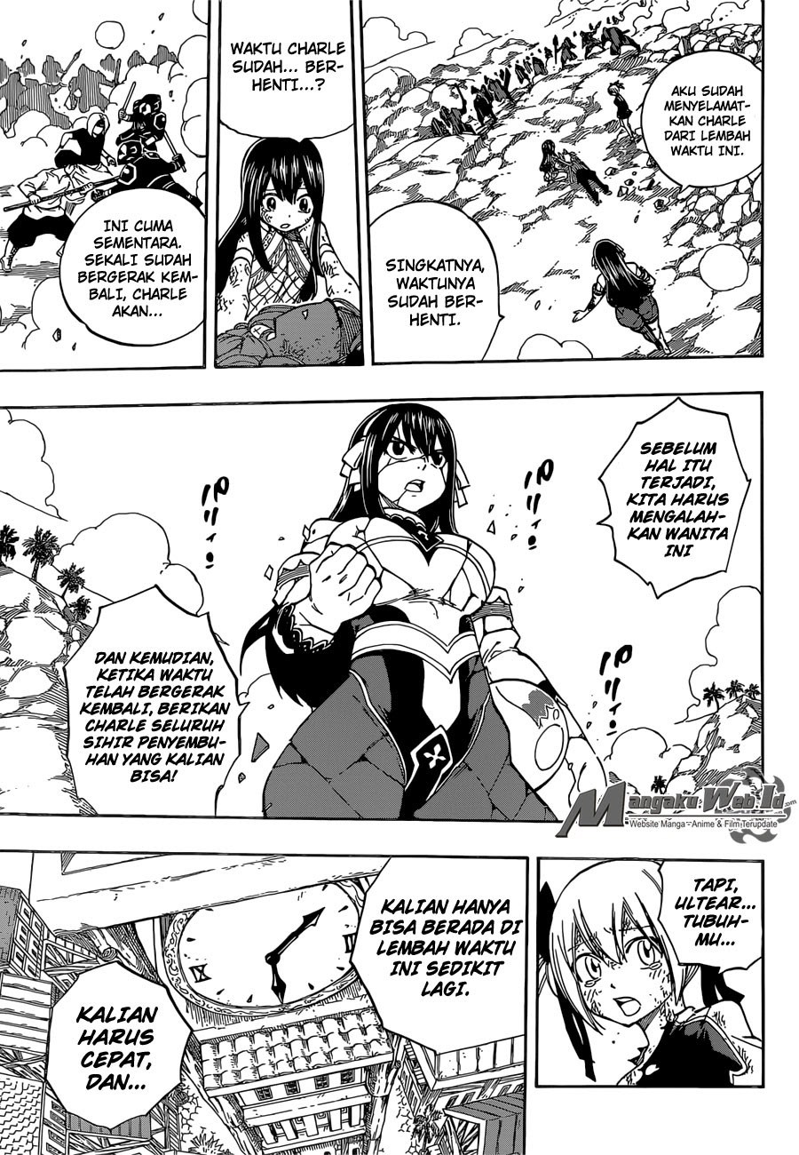 Chapter 475 - halaman 19