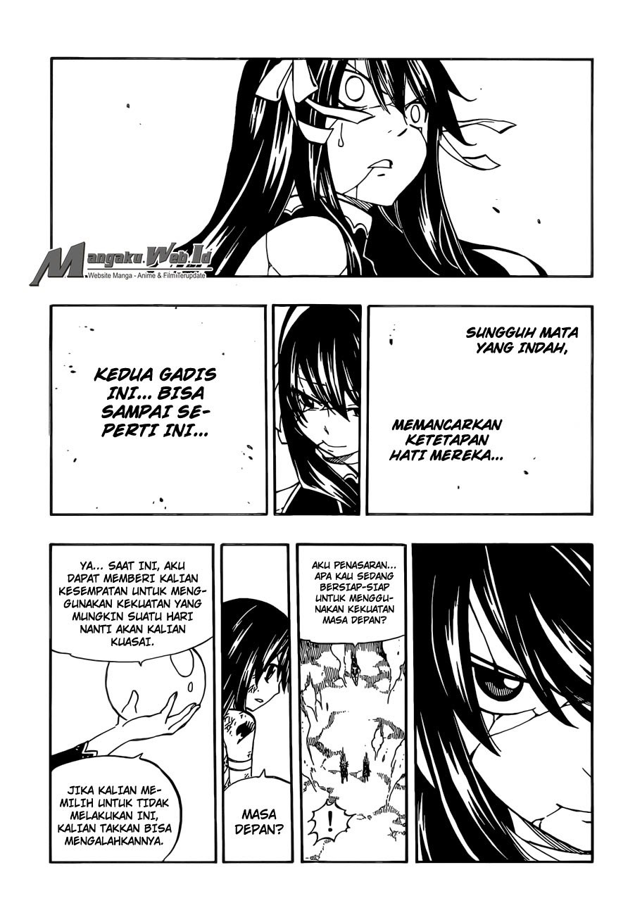 Chapter 475 - halaman 21
