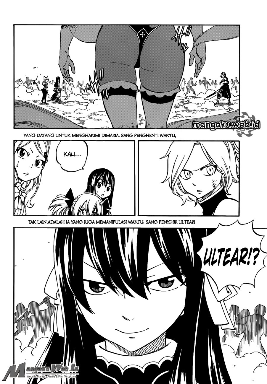 Chapter 475 - halaman 4