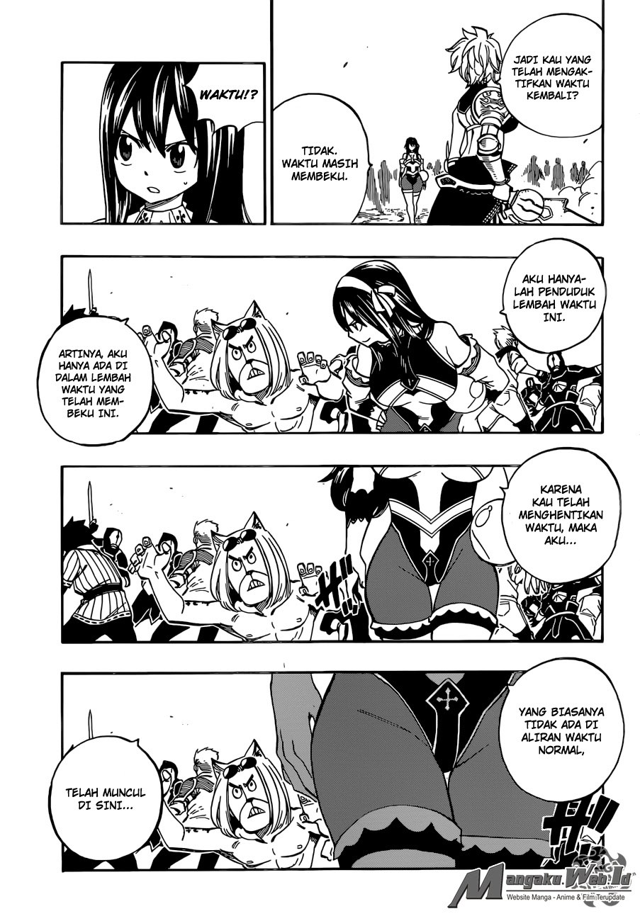 Chapter 475 - halaman 5