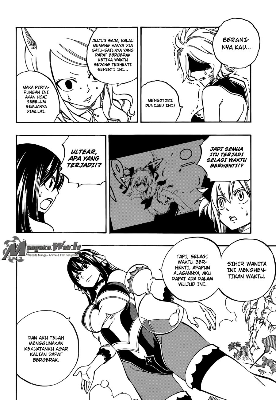 Chapter 475 - halaman 6