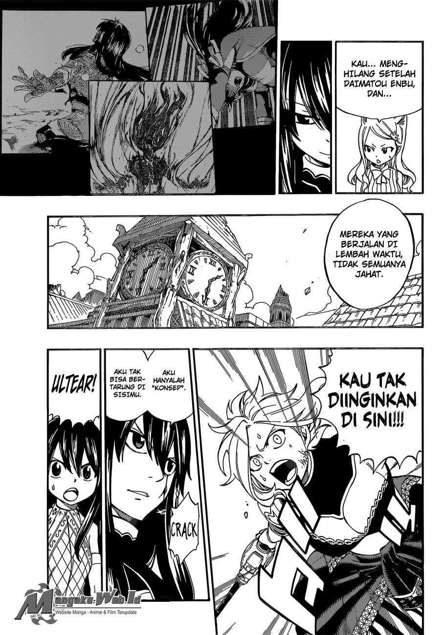 Chapter 475 - halaman 7