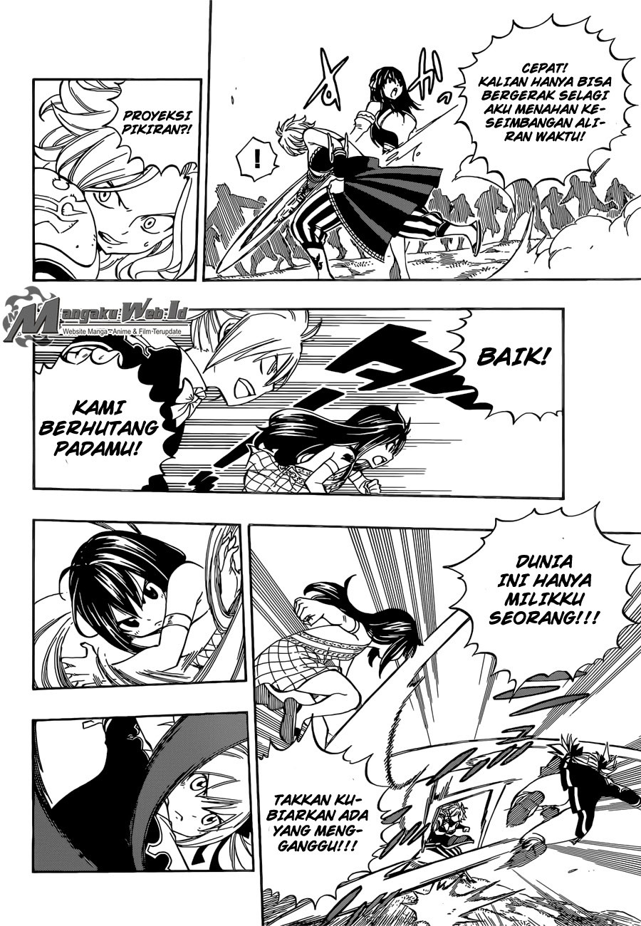 Chapter 475 - halaman 8