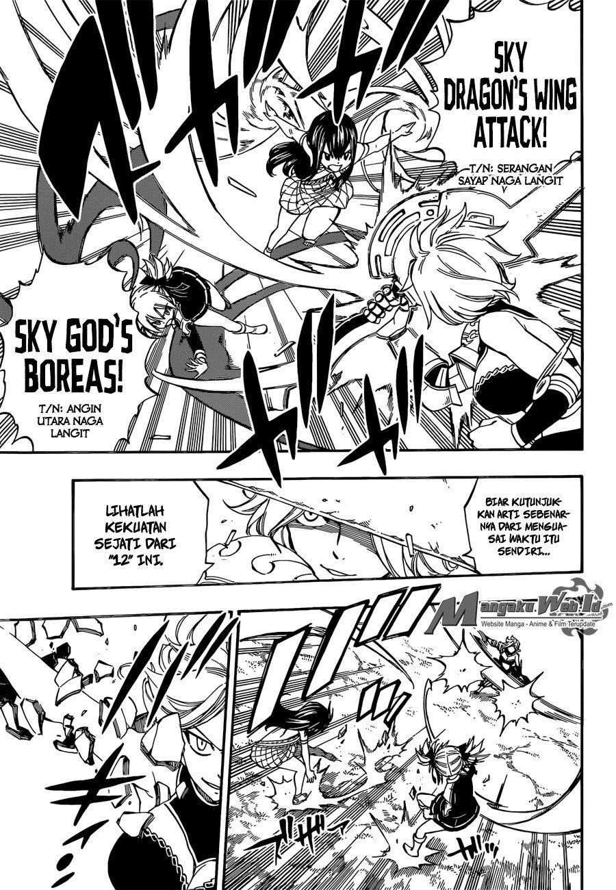 Chapter 475 - halaman 9