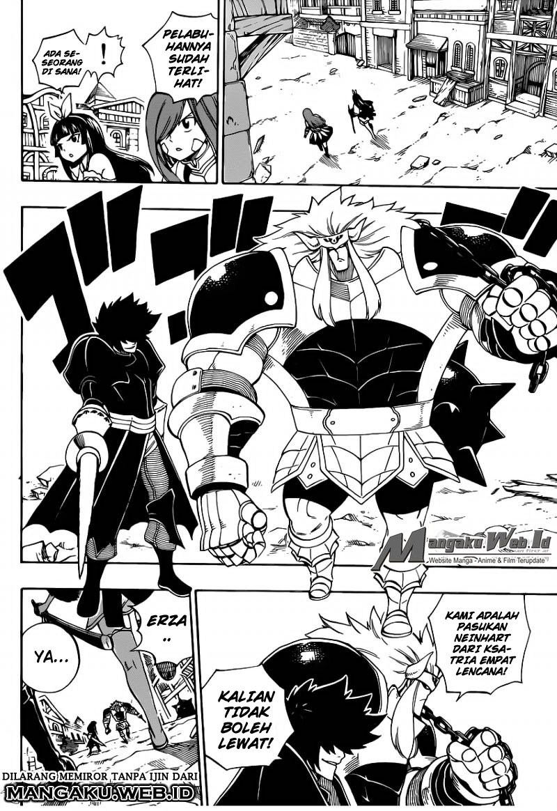 Chapter 474 - halaman 12
